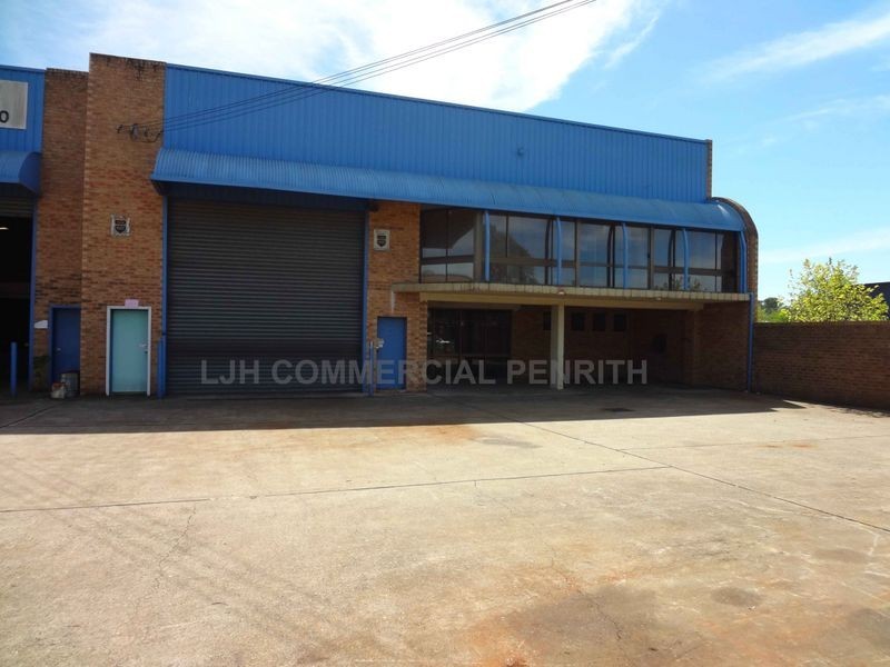 Minchinbury NSW 2770