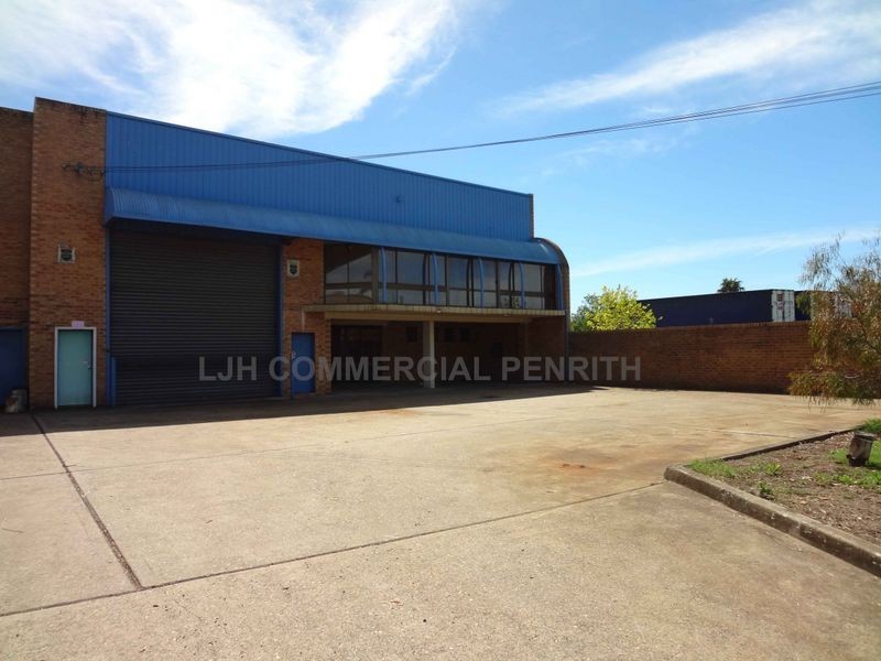 Minchinbury NSW 2770