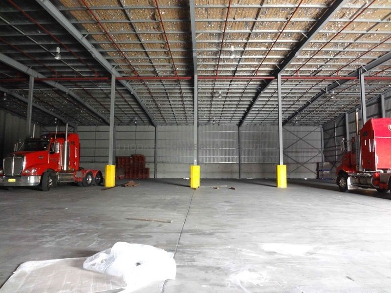 Glendenning NSW 2761