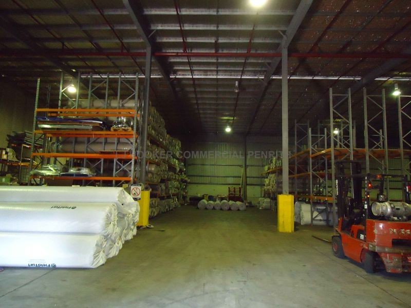 Glendenning NSW 2761