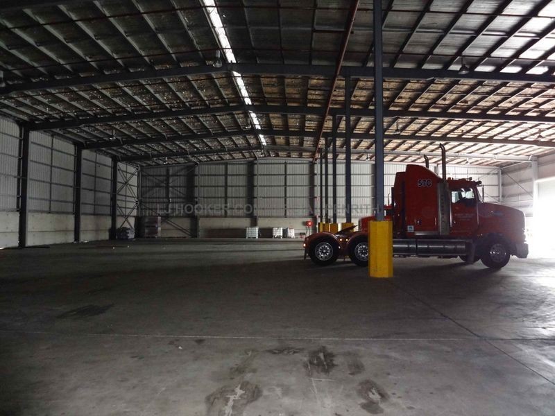 Glendenning NSW 2761