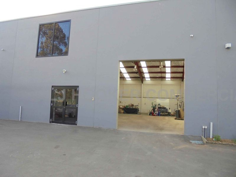 North Richmond NSW 2754