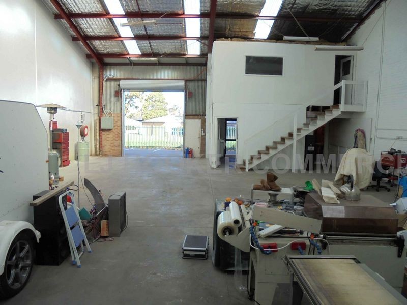 North Richmond NSW 2754