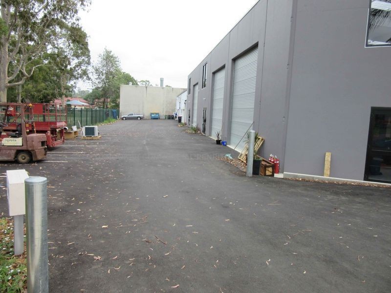 North Richmond NSW 2754