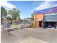 Mount Druitt NSW 2770