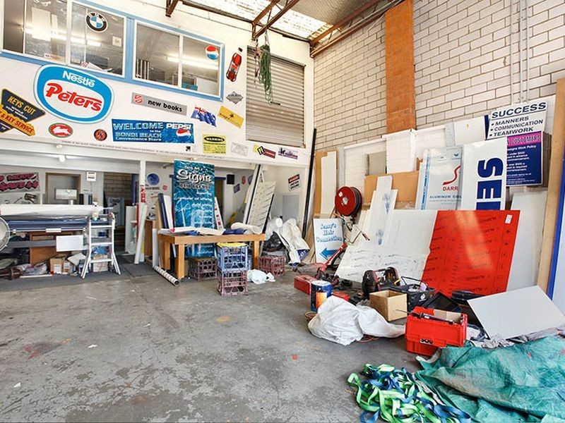 Mount Druitt NSW 2770