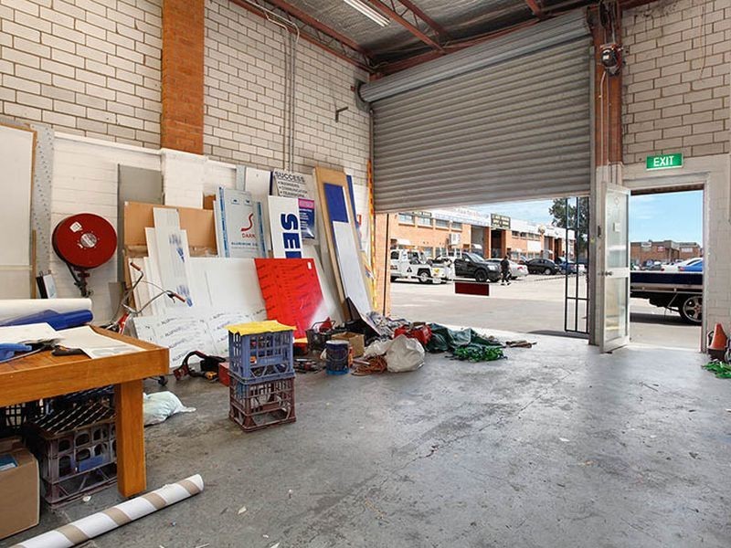 Mount Druitt NSW 2770