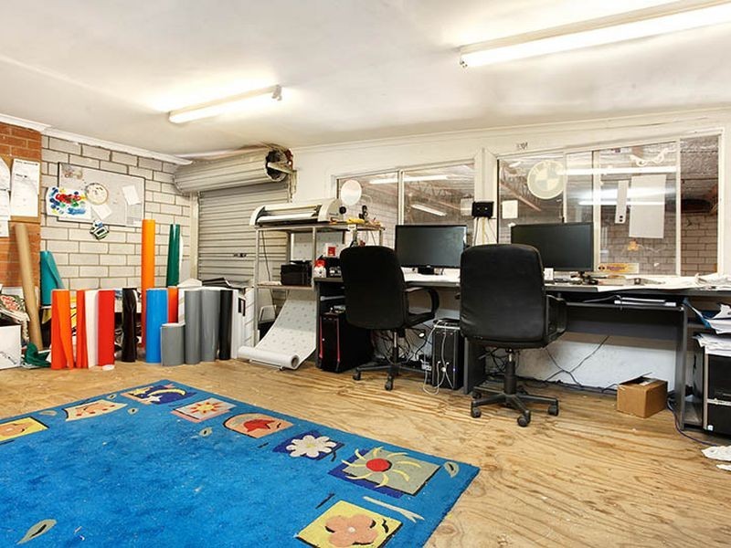 Mount Druitt NSW 2770