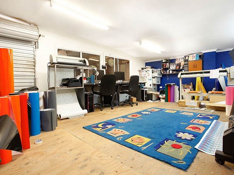 Mount Druitt NSW 2770