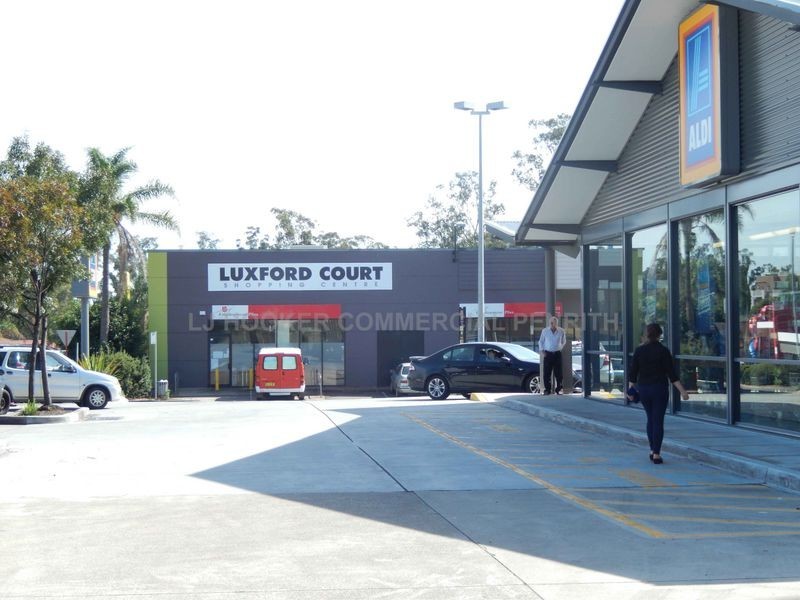 Mount Druitt NSW 2770