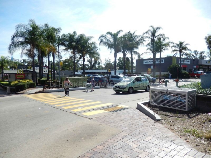 Mount Druitt NSW 2770