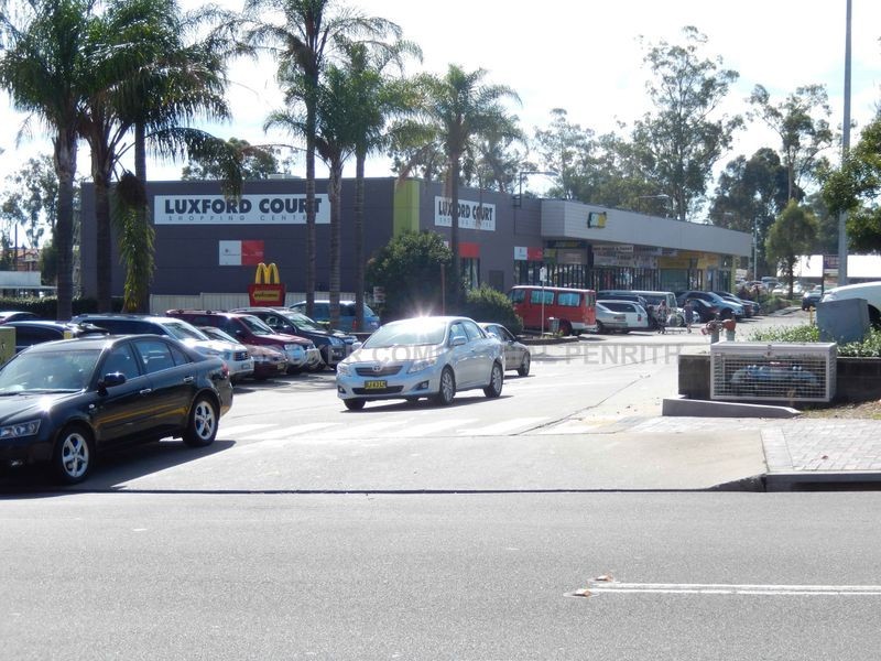 Mount Druitt NSW 2770