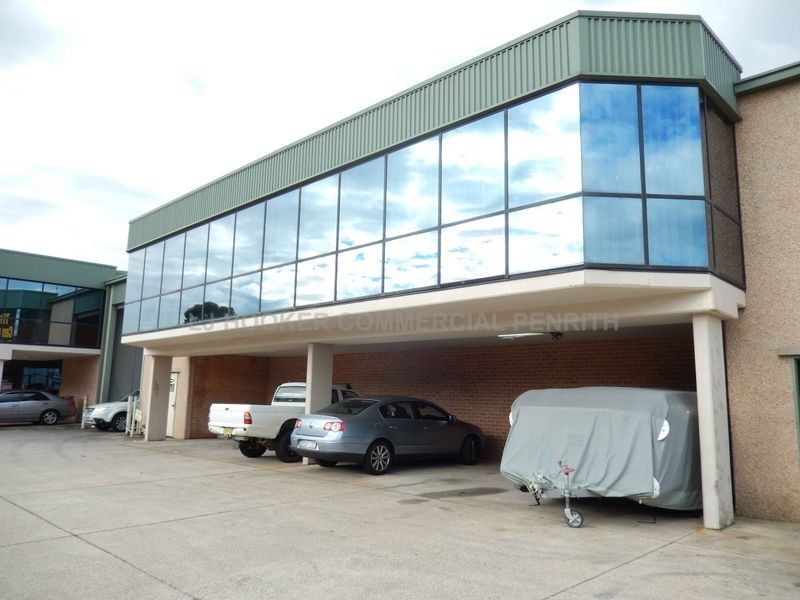 Minchinbury NSW 2770