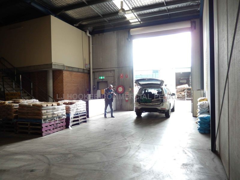 Minchinbury NSW 2770