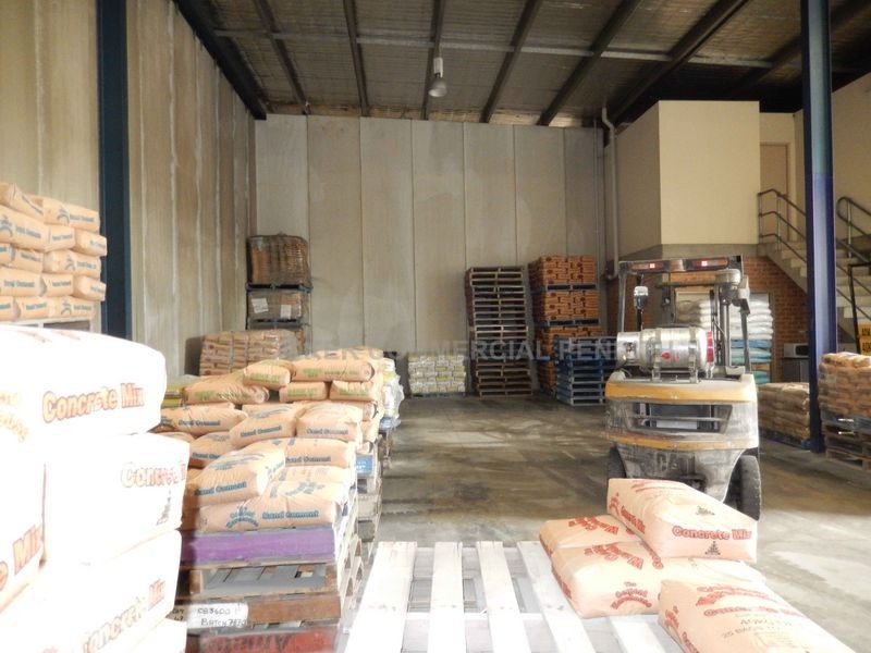 Minchinbury NSW 2770