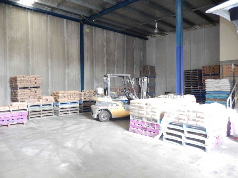 Minchinbury NSW 2770