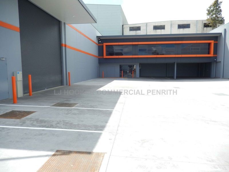 Seven Hills NSW 2147