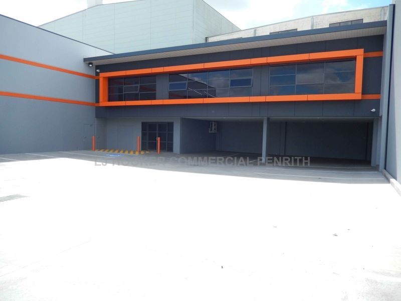 Seven Hills NSW 2147