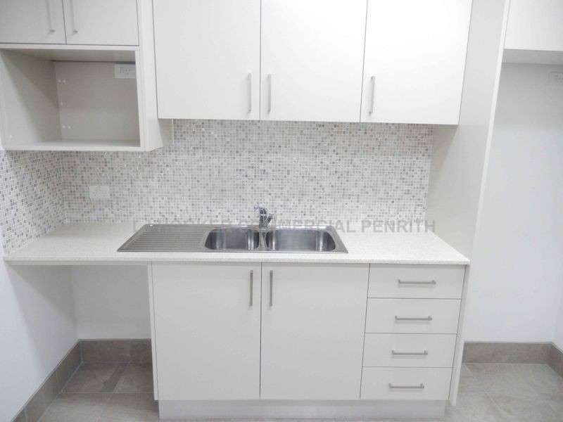 Seven Hills NSW 2147