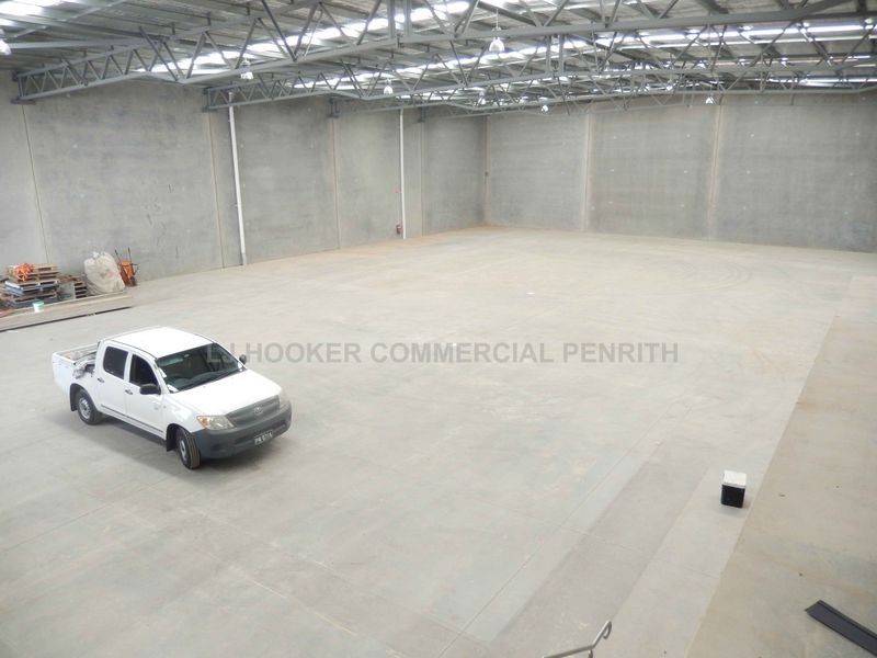 Seven Hills NSW 2147