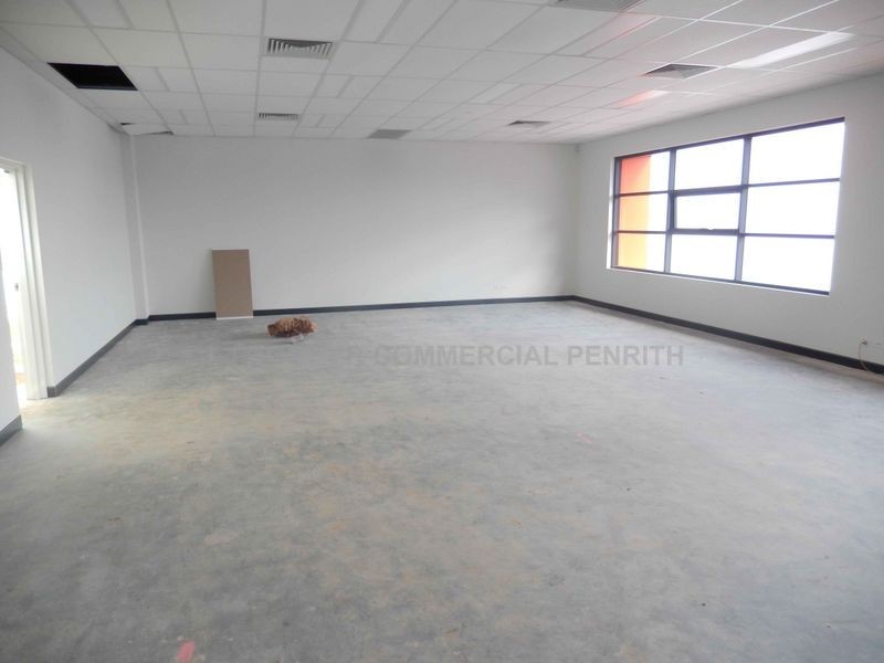 Seven Hills NSW 2147