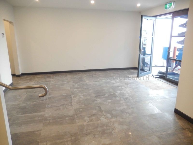 Seven Hills NSW 2147