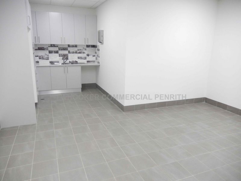 Seven Hills NSW 2147