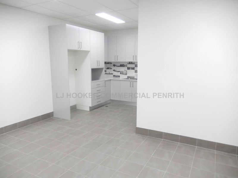 Seven Hills NSW 2147