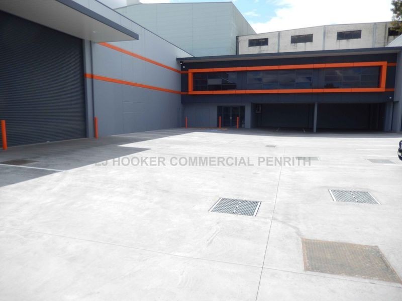 Seven Hills NSW 2147