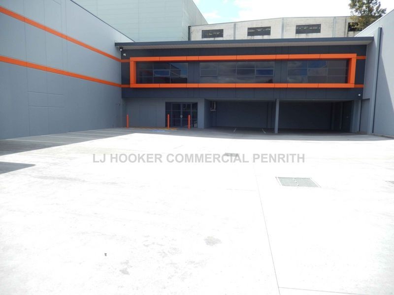 Seven Hills NSW 2147