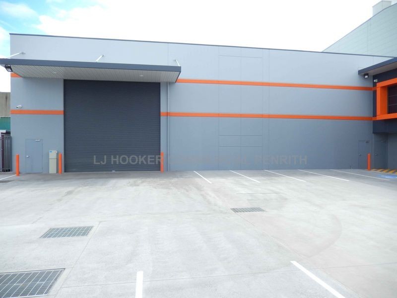 Seven Hills NSW 2147