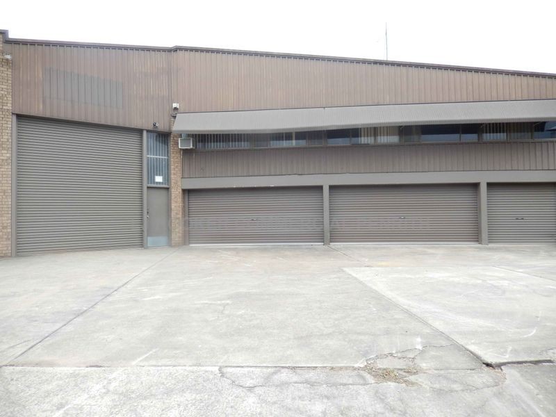 Emu Plains NSW 2750