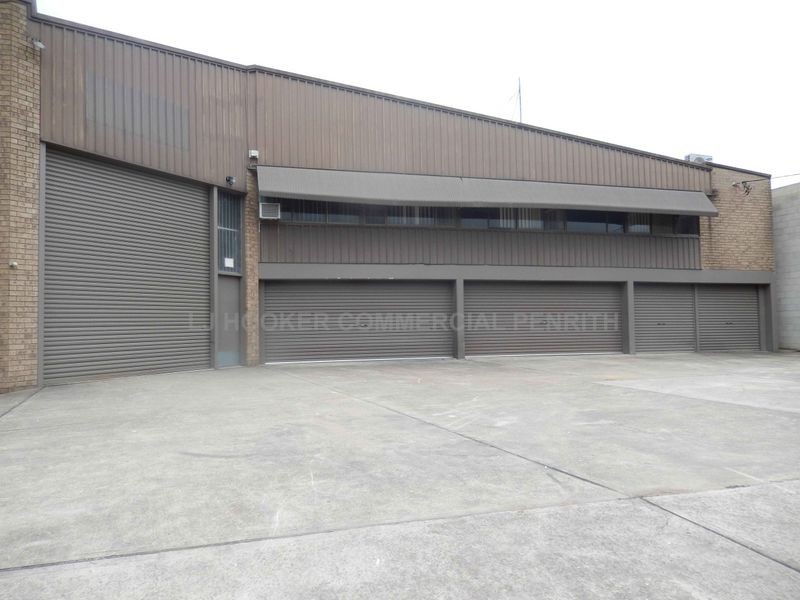 Emu Plains NSW 2750
