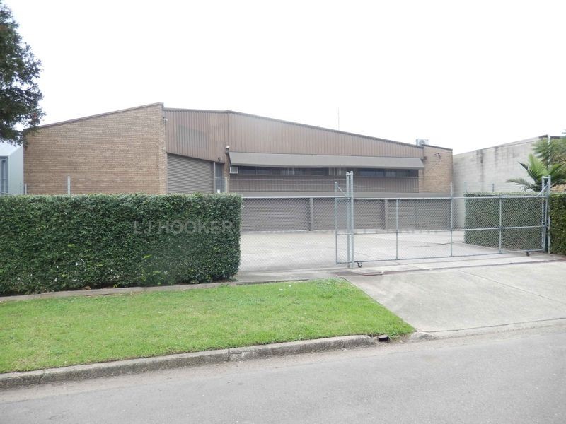 Emu Plains NSW 2750