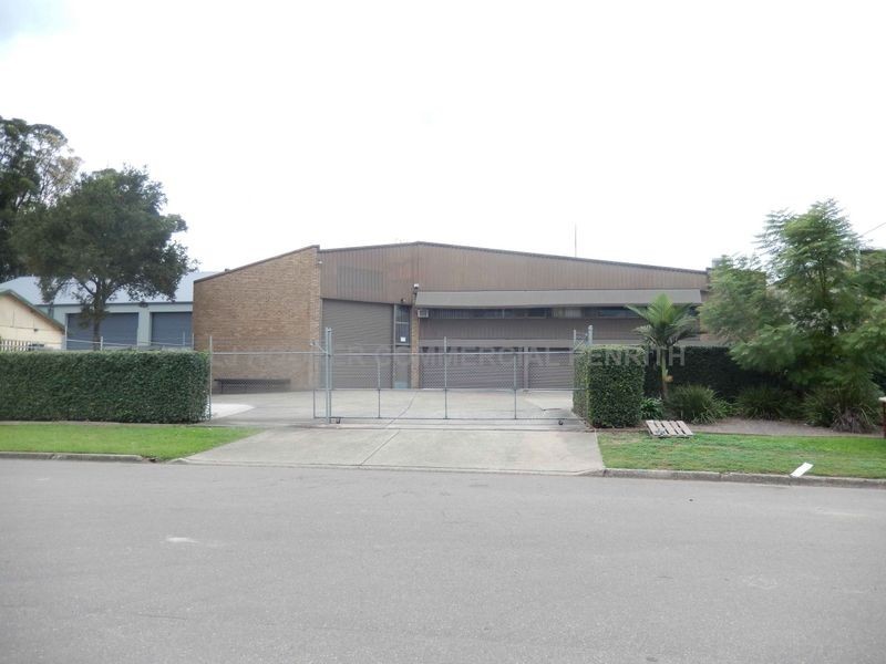 Emu Plains NSW 2750