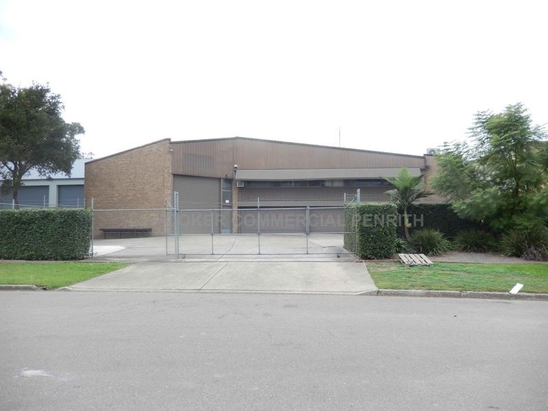 Emu Plains NSW 2750