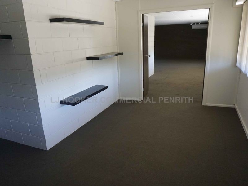 Emu Plains NSW 2750