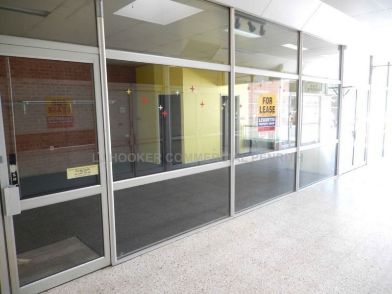 South Windsor NSW 2756