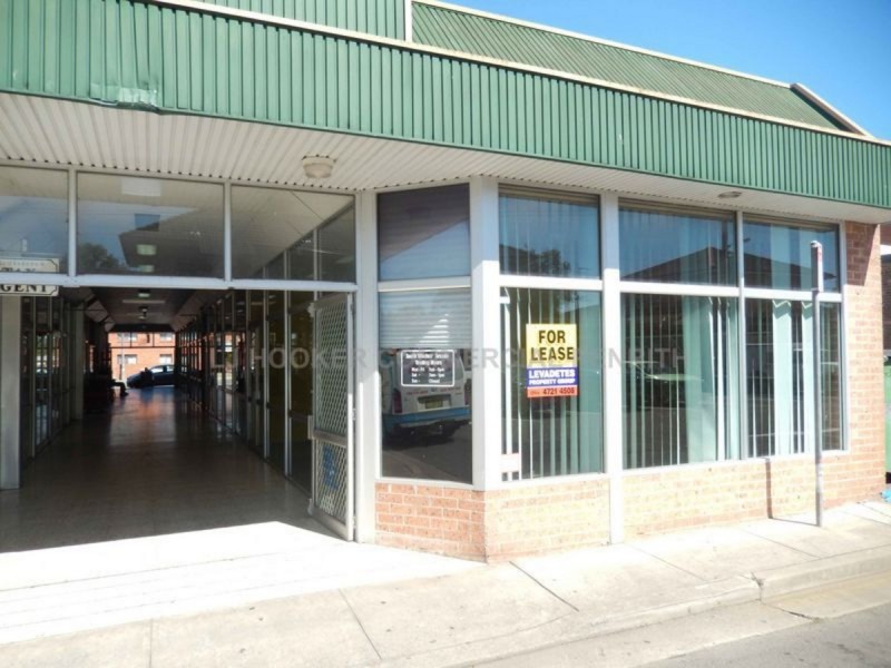 South Windsor NSW 2756