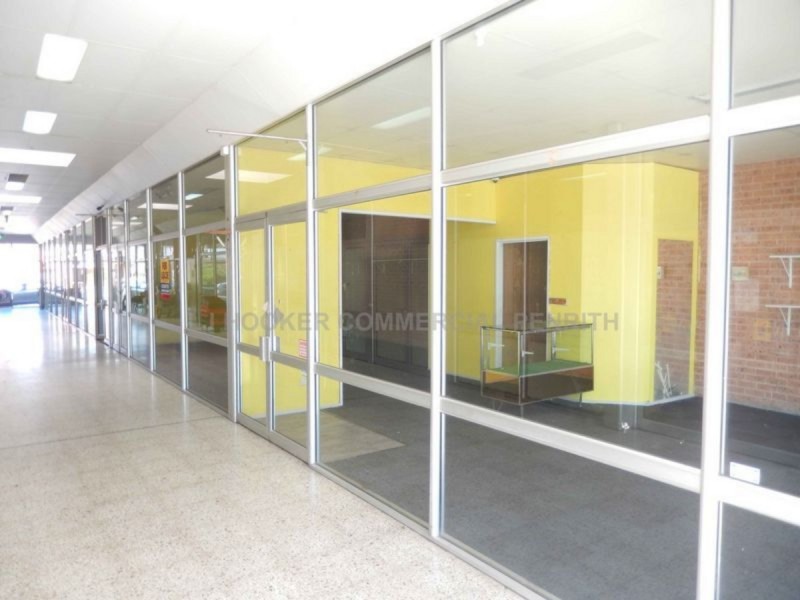 South Windsor NSW 2756