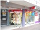Penrith NSW 2750