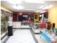 Penrith NSW 2750