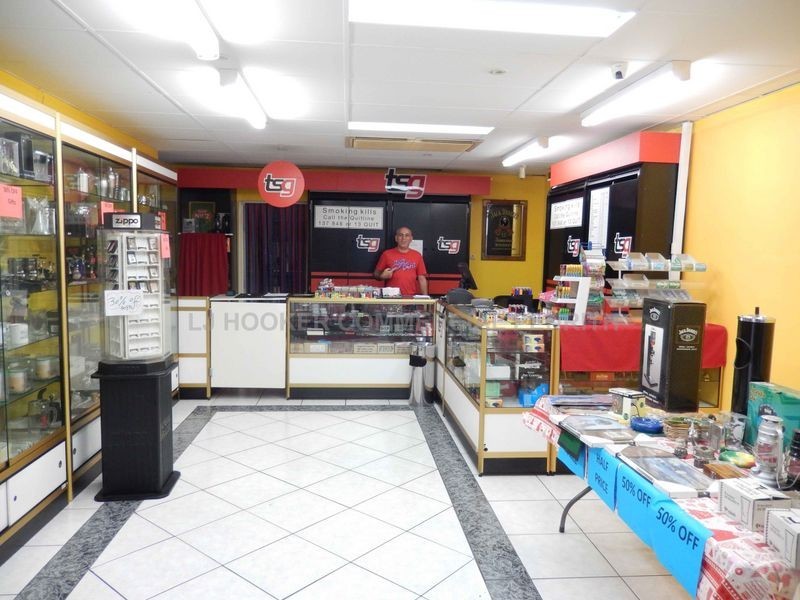 Penrith NSW 2750
