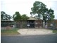 South Windsor NSW 2756