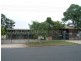 South Windsor NSW 2756