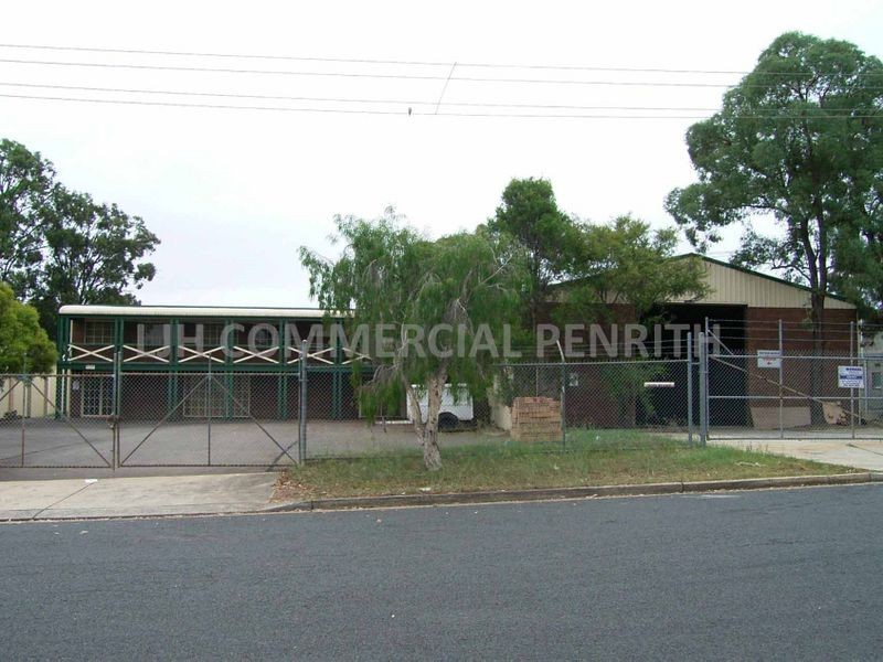 South Windsor NSW 2756