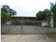 South Windsor NSW 2756