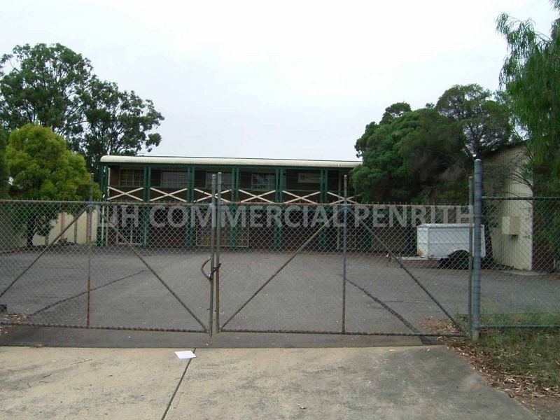 South Windsor NSW 2756