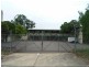 South Windsor NSW 2756