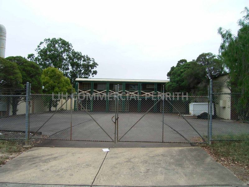 South Windsor NSW 2756